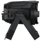 Elation Lighting KL PAR IP Compact; 150W RGBMA IP65 LE