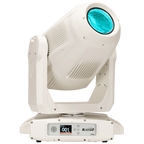 Elation Lighting Proteus Lucius OPS ; IP65 580W LED Profile