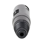 Elation Lighting DMX5T10PACK; 5Pin XLR,DMX Terminator