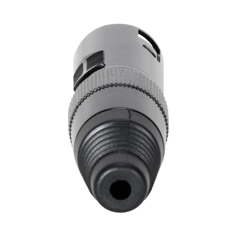 Elation Lighting DMX5T10PACK; 5Pin XLR,DMX Terminator