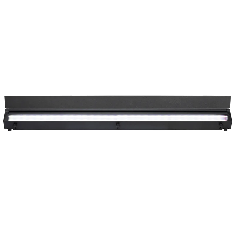 Elation Lighting KL CYC L; 1M LED RGBMA CYC