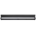 Elation Lighting KL CYC L; 1M LED RGBMA CYC