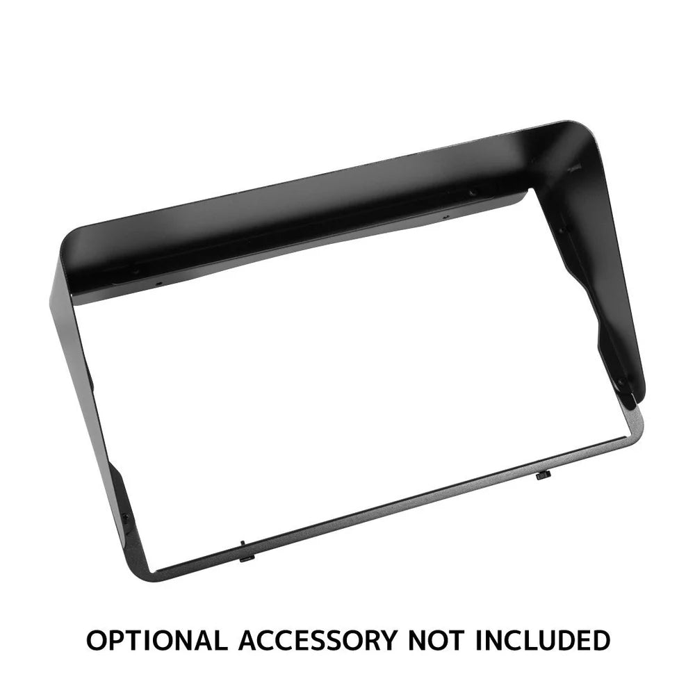 Elation Lighting PALADIN Panel; IP65 750W RGBW Floodlight