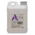 Elation Lighting AAB-2L Bubble Fluid; Water based