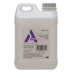 Elation Lighting AAB-2L Bubble Fluid; Water based