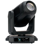 Elation Lighting Proteus Lucius ; IP65 580W LED Profile