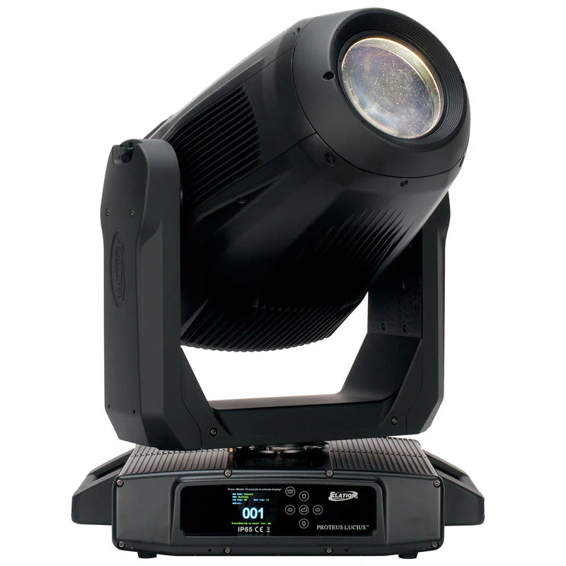 Elation Lighting Proteus Lucius ; IP65 580W LED Profile