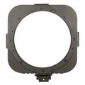 Elation Lighting GEL FRAME/HOLDER KIT SIX PAR 200
