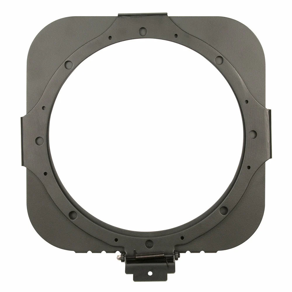 Elation Lighting GEL FRAME/HOLDER KIT SIX PAR 200