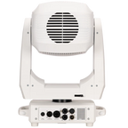 Elation Lighting FUZE PFX WH; 400W LED Profile FX Fixture
