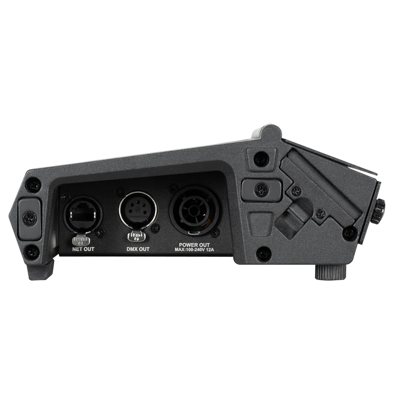 Elation Lighting KL CYC S; 500mm LED RGBMA CYC