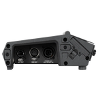 Elation Lighting KL CYC S; 500mm LED RGBMA CYC