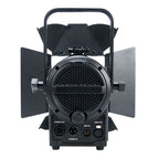 Elation Lighting KL Fresnel 4; 50W WW 4" LED Fresnel
