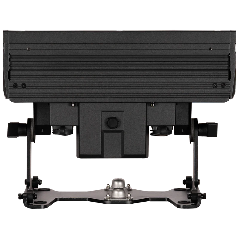 Elation Lighting KL Batten 12; 4x100W RGBMA 12" IP65