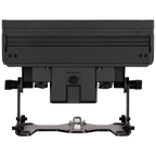Elation Lighting KL Batten 12; 4x100W RGBMA 12" IP65