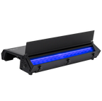 Elation Lighting KL CYC S; 500mm LED RGBMA CYC