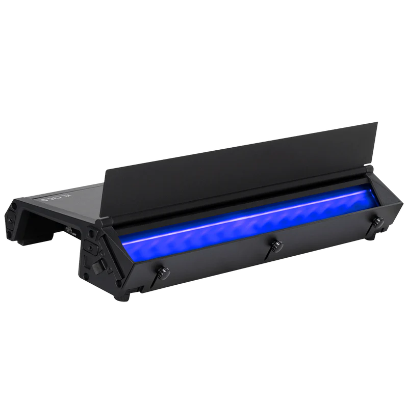 Elation Lighting KL CYC S; 500mm LED RGBMA CYC