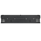 Elation Lighting KL CYC L; 1M LED RGBMA CYC