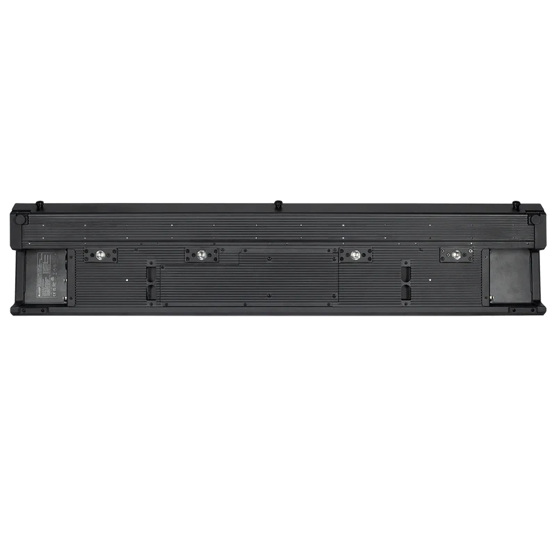 Elation Lighting KL CYC L; 1M LED RGBMA CYC