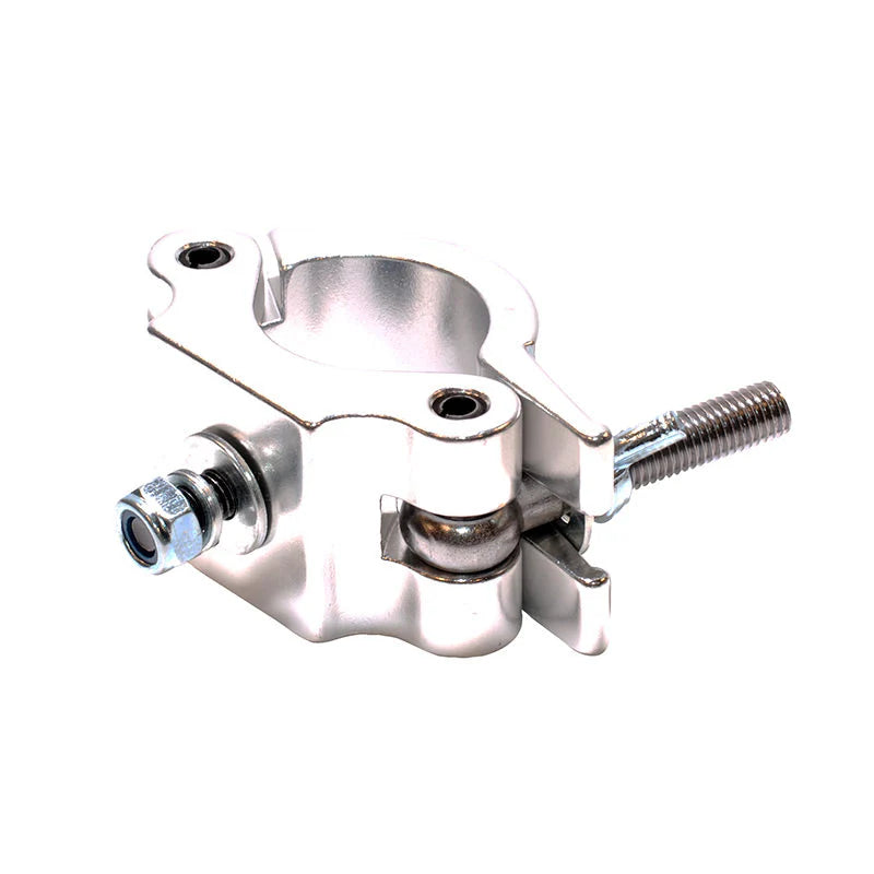 Elation Lighting HEAVY DUTY, 2 IN., TRUSS CLAMP