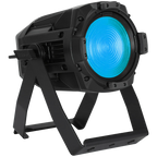 Elation Lighting KL PAR IP Compact; 150W RGBMA IP65 LE