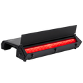 Elation Lighting KL CYC S; 500mm LED RGBMA CYC