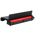 Elation Lighting KL CYC S; 500mm LED RGBMA CYC