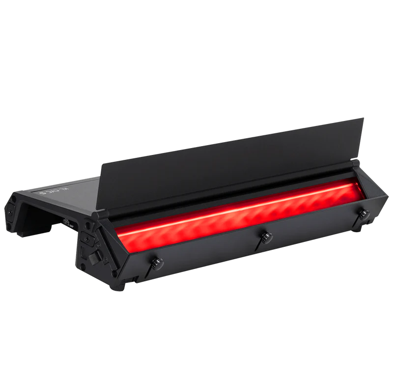 Elation Lighting KL CYC S; 500mm LED RGBMA CYC