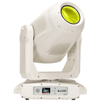 Elation Lighting Proteus Lucius OPS ; IP65 580W LED Profile
