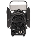 Elation Lighting KL Fresnel 4 FC; 80W RGBMA LED FRESNEL W