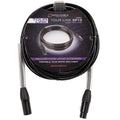 Elation Lighting TOUR LINK 5P15; 15Ft.,Tour Grade,DMX CBL