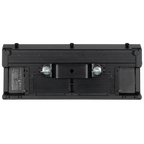Elation Lighting KL CYC S; 500mm LED RGBMA CYC