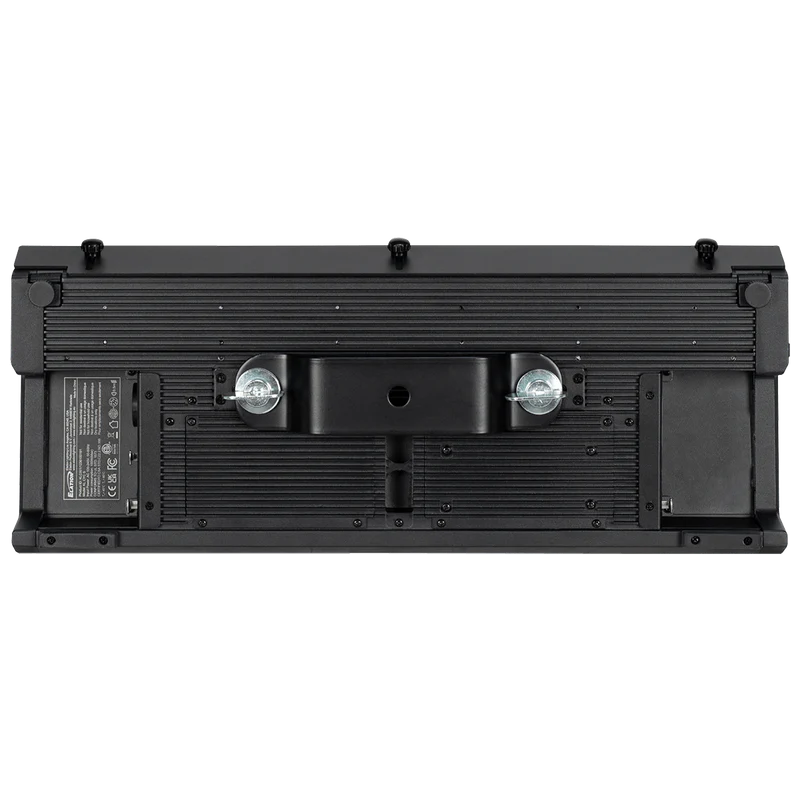 Elation Lighting KL CYC S; 500mm LED RGBMA CYC