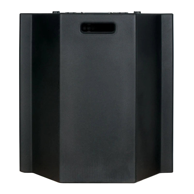 Elation Lighting Proteus Lucius ; IP65 580W LED Profile