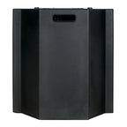 Elation Lighting Proteus Lucius ; IP65 580W LED Profile