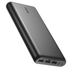 Anker 337 Power Bank (PowerCore 26K)