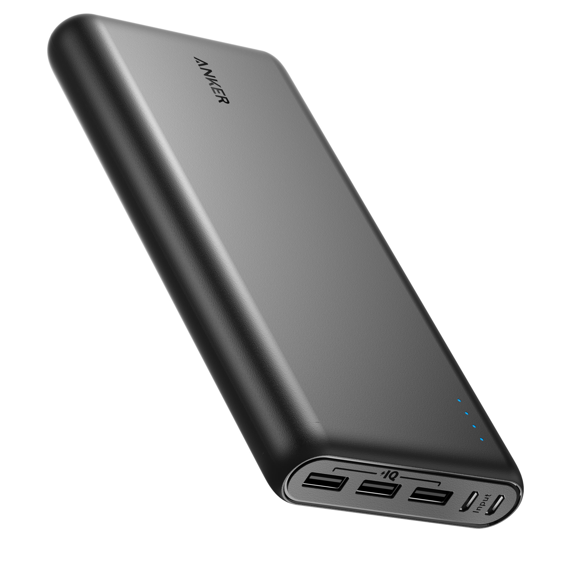 Anker 337 Power Bank (PowerCore 26K)