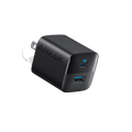 Anker 323 Charger (33W)