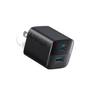 Anker 323 Charger (33W)