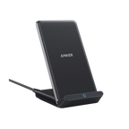 Anker 313 Wireless Charger (Stand)