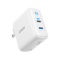 Anker 324 Charger (40W)