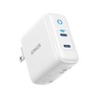 Anker 324 Charger (40W)