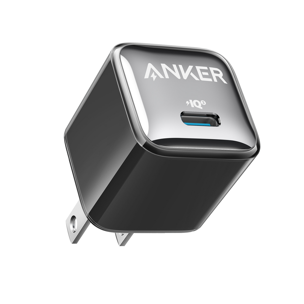 Anker Nano Charger (20W)