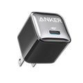 Anker Nano Charger (20W)