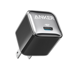 Anker Nano Charger (20W)
