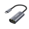 Anker PowerExpand USB-C to Gigabit Ethernet Adapter