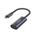 Anker PowerExpand USB-C to DisplayPort Adapter