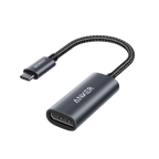 Anker PowerExpand USB-C to DisplayPort Adapter