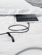 Anker 551 USB-A to Lightning Cable (3 ft / 6 ft / 10 ft)