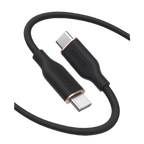 Anker 643 USB-C to USB-C Cable (Flow, Silicone)